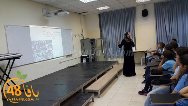 kufr qasem schooal (1).jpg